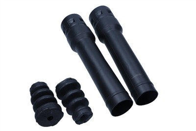 MAXGEAR 72-5685 EAN: 5903766330495.