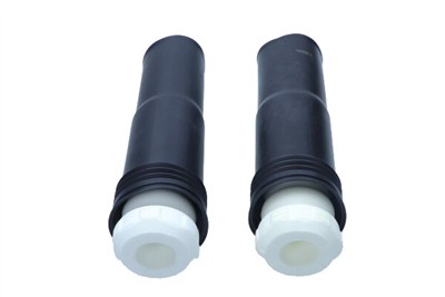 MAXGEAR 72-5686 EAN: 5903766330501.