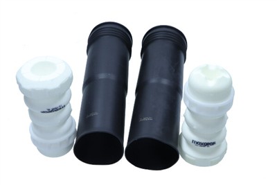 MAXGEAR 72-5686 EAN: 5903766330501.