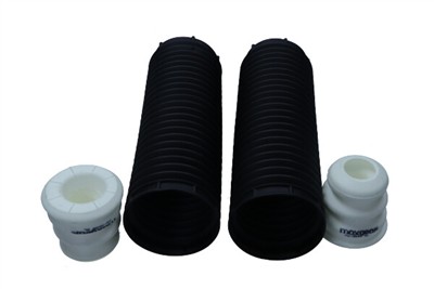 MAXGEAR 72-5688 EAN: 5903766330525.