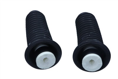 MAXGEAR 72-5697 EAN: 5903766330617.