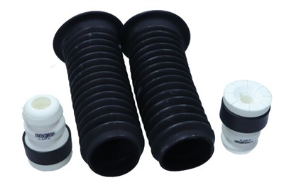 MAXGEAR 72-5697 EAN: 5903766330617.
