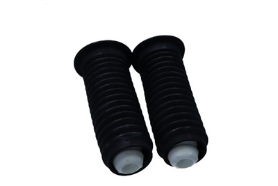 MAXGEAR 72-5698 EAN: 5903766330624.