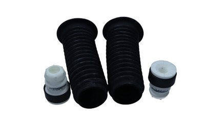 MAXGEAR 72-5698 EAN: 5903766330624.