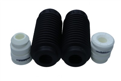 MAXGEAR 72-5699 EAN: 5903766330631.