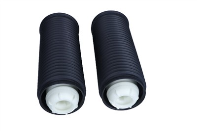 MAXGEAR 72-5703 EAN: 5903766330679.