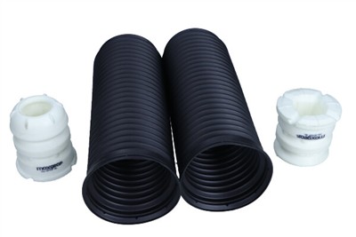 MAXGEAR 72-5703 EAN: 5903766330679.