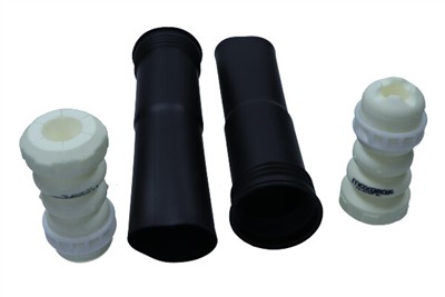 MAXGEAR 72-5704 EAN: 5903766330686.