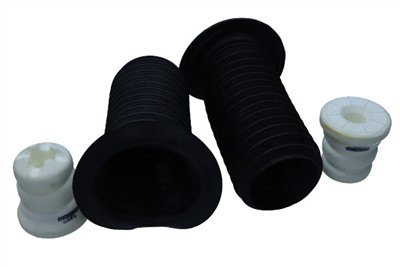 MAXGEAR 72-5705 EAN: 5903766330693.