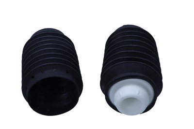 MAXGEAR 72-5707 EAN: 5903766330716.