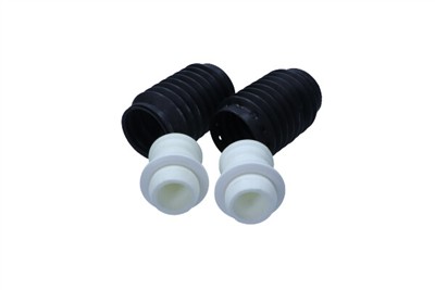 MAXGEAR 72-5713 EAN: 5903766330778.