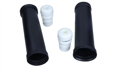 MAXGEAR 72-5714 EAN: 5903766330785.