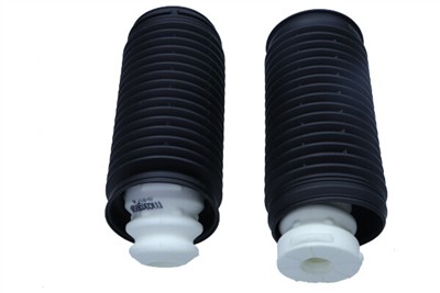 MAXGEAR 72-5717 EAN: 5903766330815.