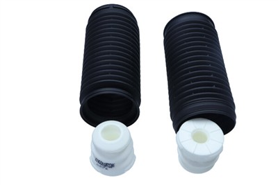 MAXGEAR 72-5717 EAN: 5903766330815.