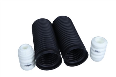 MAXGEAR 72-5720 EAN: 5903766330846.