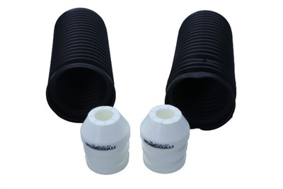MAXGEAR 72-5721 EAN: 5903766330853.