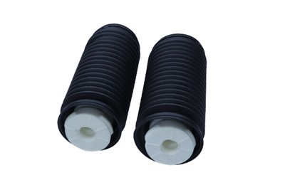 MAXGEAR 72-5722 EAN: 5903766330860.