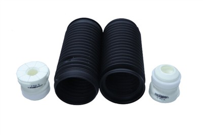 MAXGEAR 72-5722 EAN: 5903766330860.