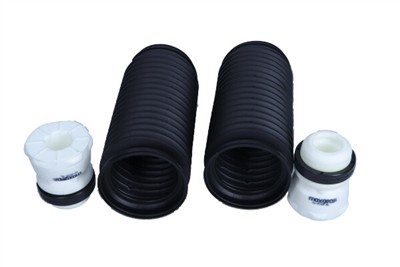 MAXGEAR 72-5725 EAN: 5903766330891.