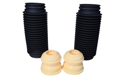 MAXGEAR 72-5732 EAN: 5905141939309.
