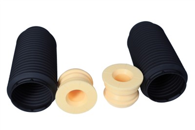 MAXGEAR 72-5732 EAN: 5905141939309.