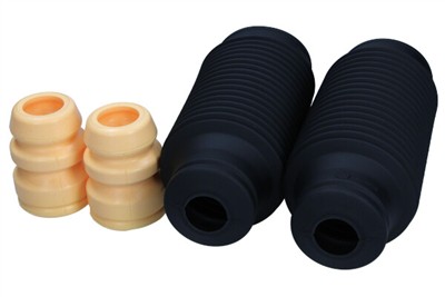 MAXGEAR 72-5733 EAN: 5905141939316.