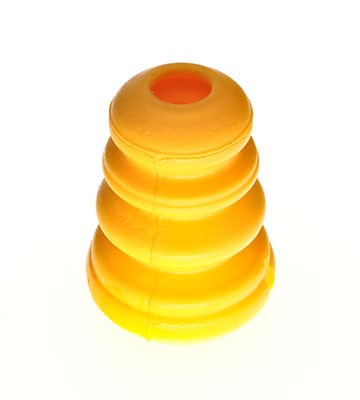 MAXGEAR 72-5852 EAN: 5905141925029.