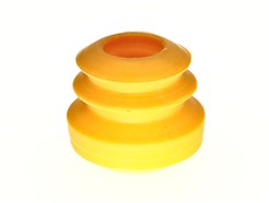 MAXGEAR 72-5853