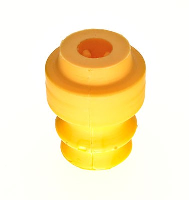 MAXGEAR 72-5853 EAN: 5905141925036.