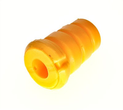 MAXGEAR 72-5854 EAN: 5905141925043.