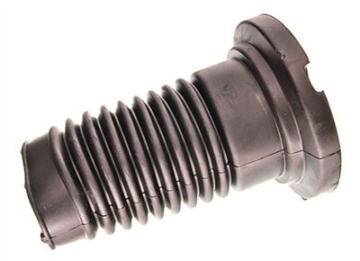 MAXGEAR 72-5855 EAN: 5905141925050.