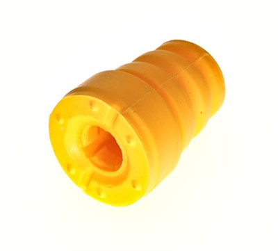 MAXGEAR 72-5857 EAN: 5905141925074.