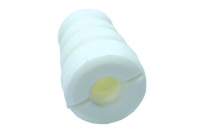 MAXGEAR 72-5860 EAN: 5905141925104.