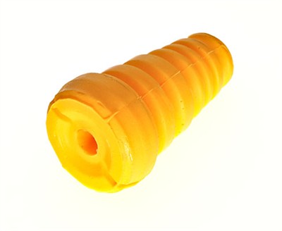 MAXGEAR 72-5861 EAN: 5905141925111.
