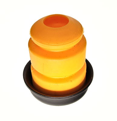 MAXGEAR 72-5864 EAN: 5905141925142.