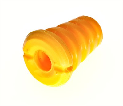 MAXGEAR 72-5866 EAN: 5905141925166.