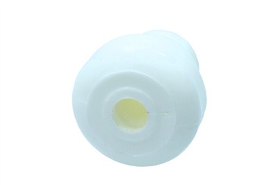 MAXGEAR 72-5867 EAN: 5905141925173.