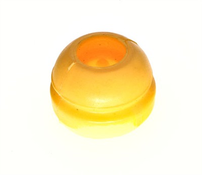 MAXGEAR 72-5872 EAN: 5905141925227.