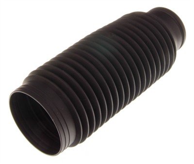 MAXGEAR 72-5873 EAN: 5905141925241.