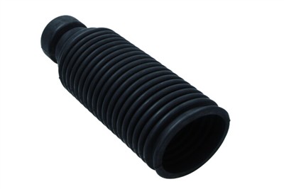 MAXGEAR 72-5874 EAN: 5905141925234.