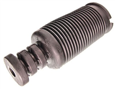 MAXGEAR 72-5882 EAN: 5905141925326.