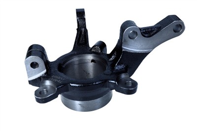 MAXGEAR 72-6227 EAN: 5905141939613.