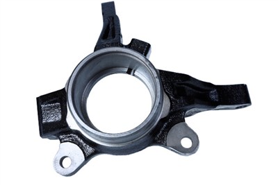 MAXGEAR 72-6228 EAN: 5905141939620.