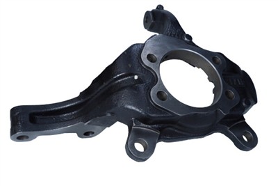 MAXGEAR 72-6229 EAN: 5905141939637.