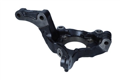 MAXGEAR 72-6229 EAN: 5905141939637.