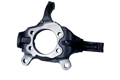 MAXGEAR 72-6230 EAN: 5905141939644.