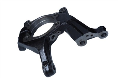 MAXGEAR 72-6233 EAN: 5905141939675.