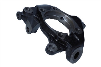 MAXGEAR 72-6233 EAN: 5905141939675.