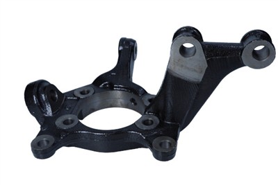 MAXGEAR 72-6233 EAN: 5905141939675.