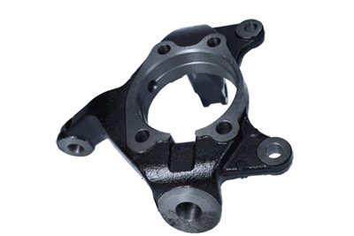 MAXGEAR 72-6234 EAN: 5905141939682.